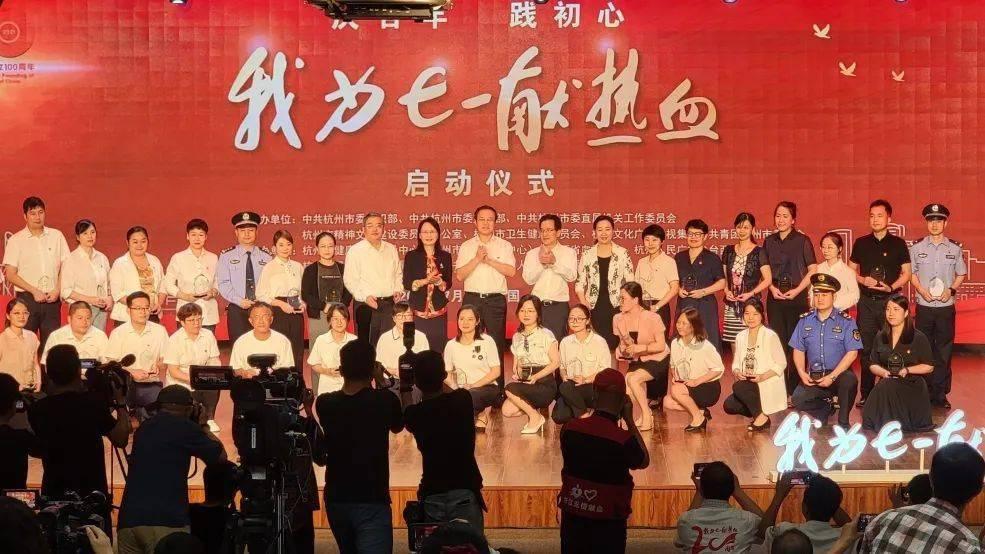 惊悚的万圣节拼图