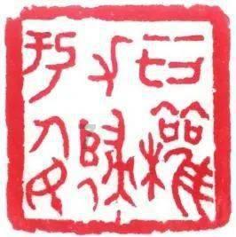 我叫MT4