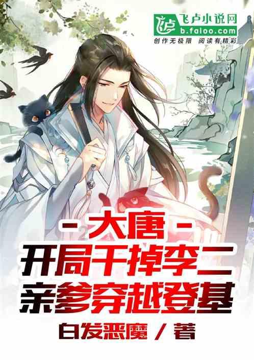 虫虫助手下载