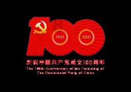 顾家家居携手丘索维金娜,为千万家庭提供稳稳支撑