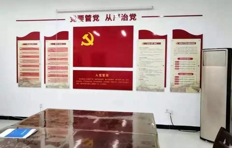 逗小猴开心系列209
