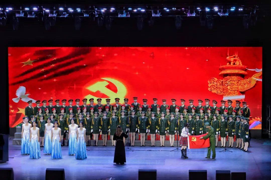 2024年医师资格考试考生报名已经开始承学网提醒您别被骗