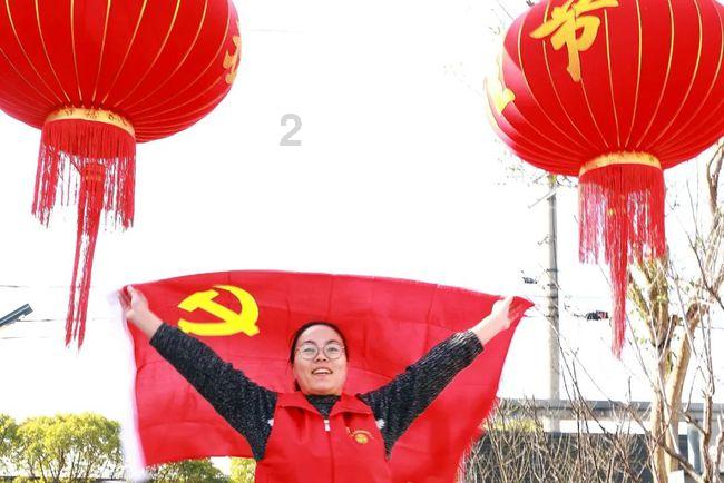 我国流感呈下降趋势 医疗秩序总体平稳有序