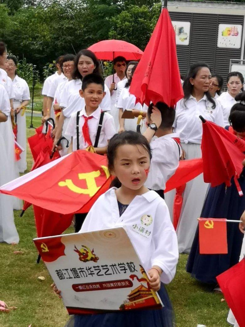 全球连线 | 国内首个国际冰帆赛落户锦州，10国选手扬帆渤海冰面