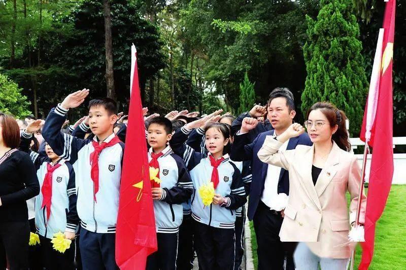 你会选择结婚吗？游戏画面