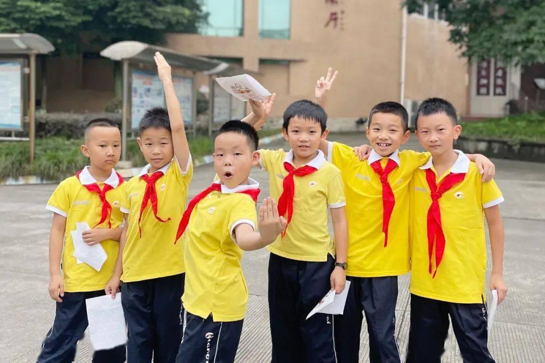 广西恭城有什么特产游戏画面