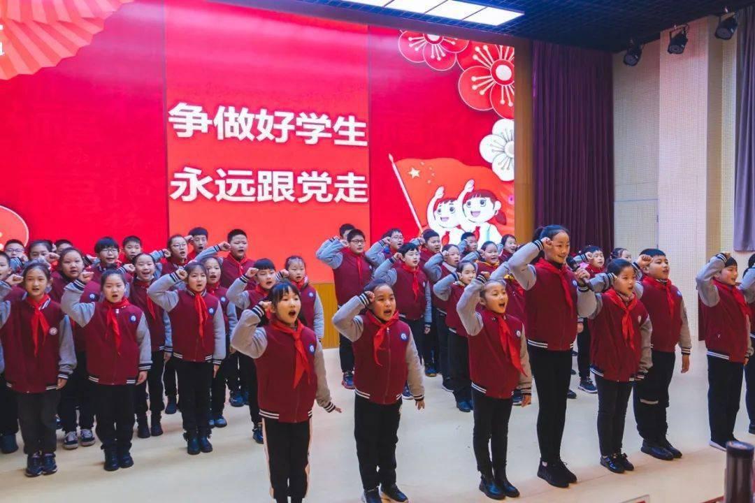 逗小猴开心系列203
