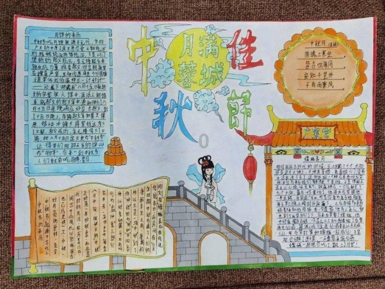 《名侦探柯南》动漫中，有没有侦探能力比柯南还厉害的？