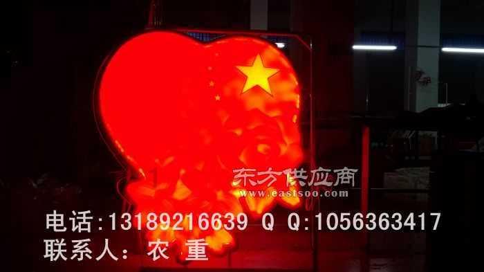 疯狂热气球大冒险