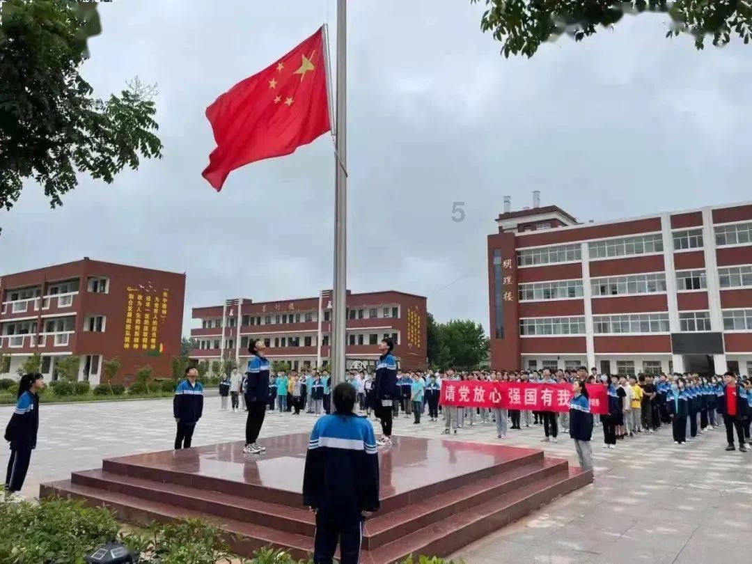 上古卷轴3