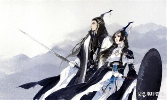 虫虫助手下载