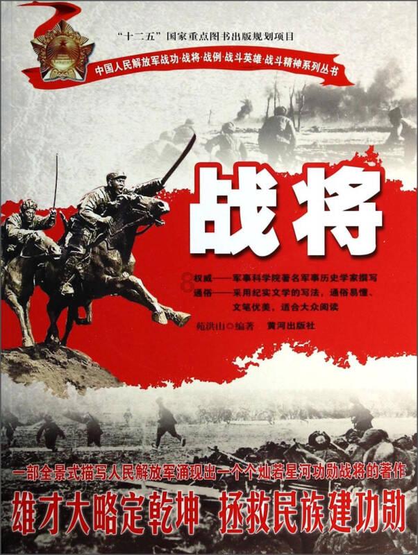 为爱断送星途，古天乐唯一承认的女友，黄纪莹如今怎么样了