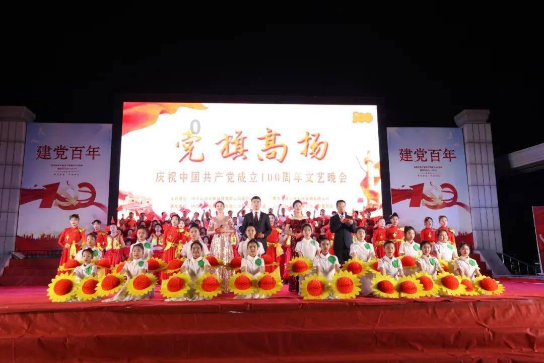 精彩乒乓球赛