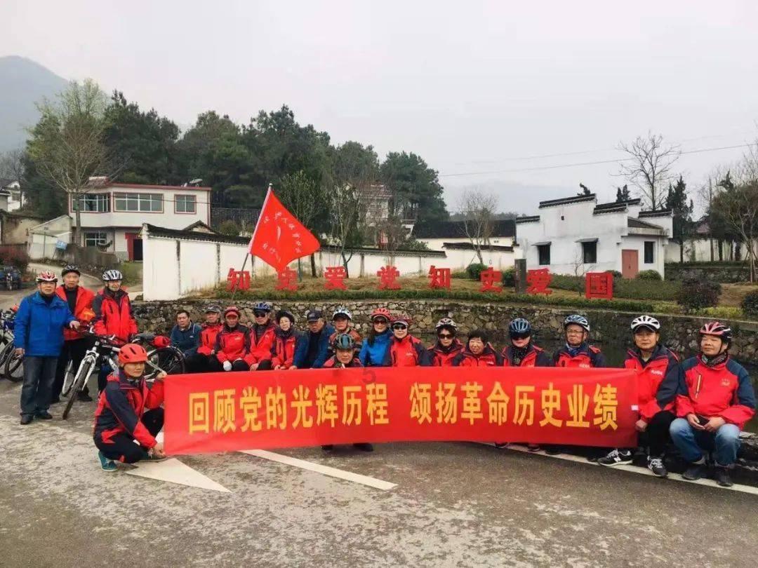 滑动蓝色方块选关版
