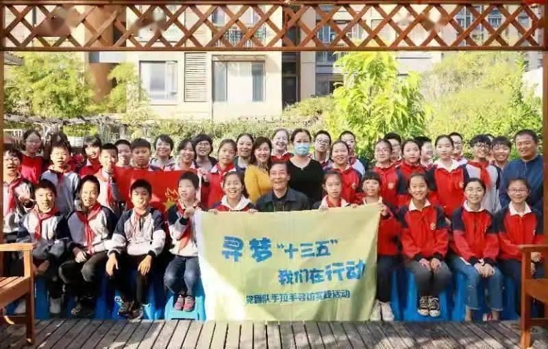现场救援结束！江西新余火灾已致39死9伤，8人伤情平稳1人正在抢救