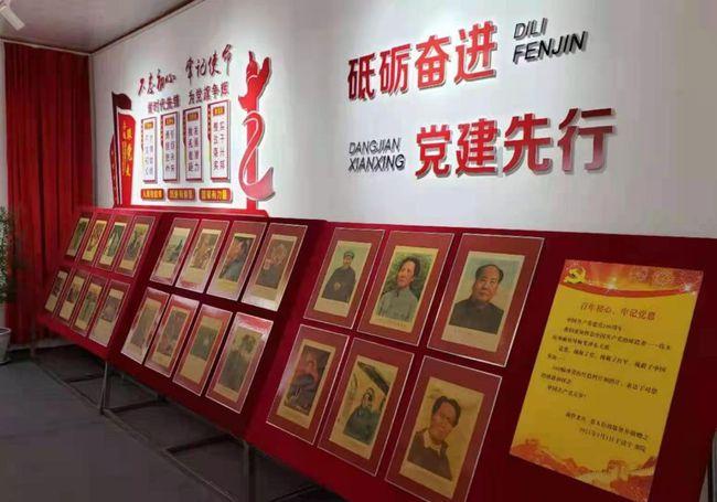 酱香巧克力遇冷