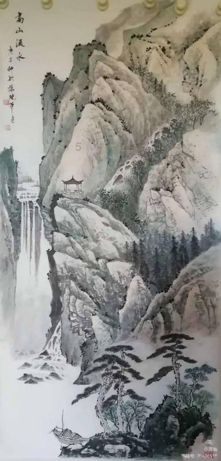 逃离粉红岛