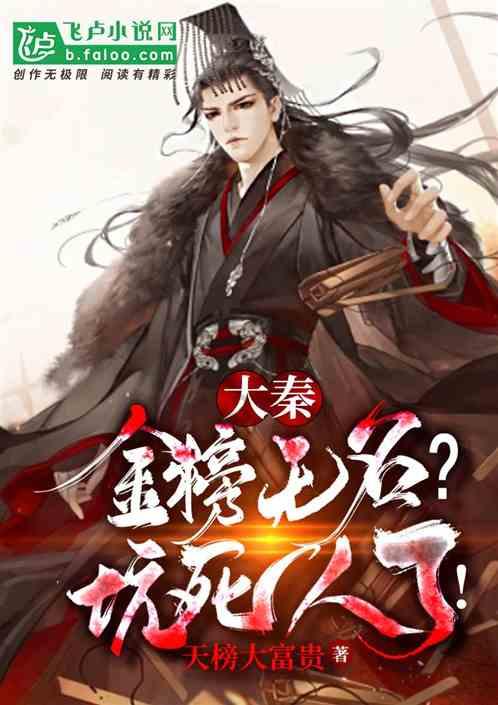 中远通(301516.SZ)：主营通信电源、新能源电源和工控电源的研发、生产和销售业务