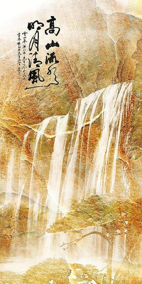 星球大战前线