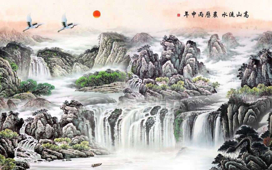 玩具坦克对战