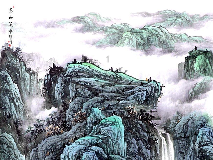 文明：太空