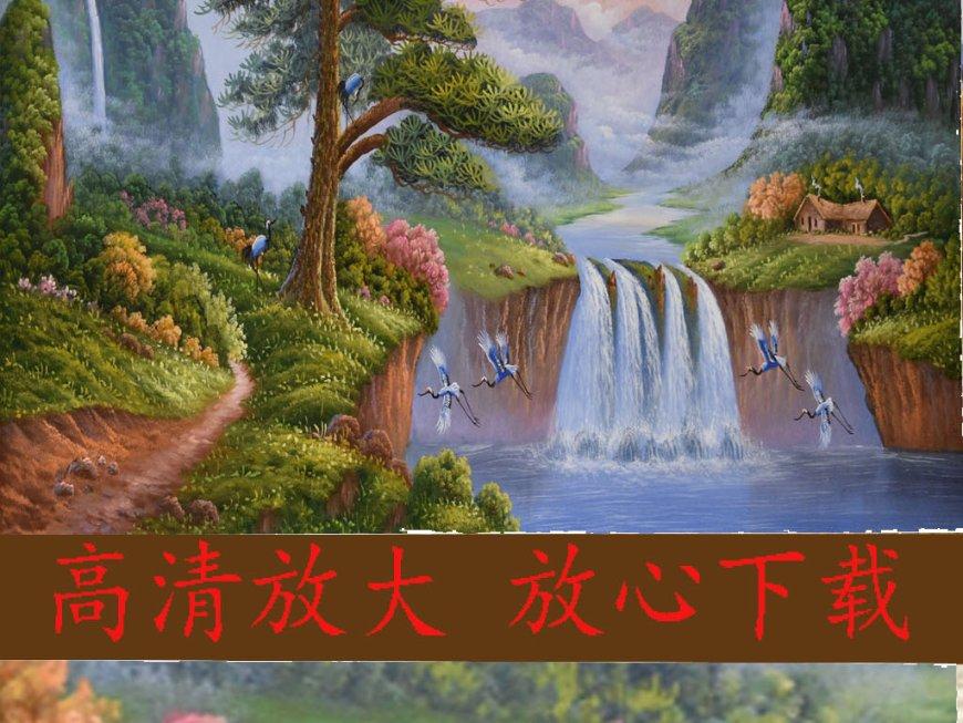 李斯-无德到极致的才子
