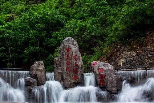 孟州：便民利企出实招 主题教育见实效