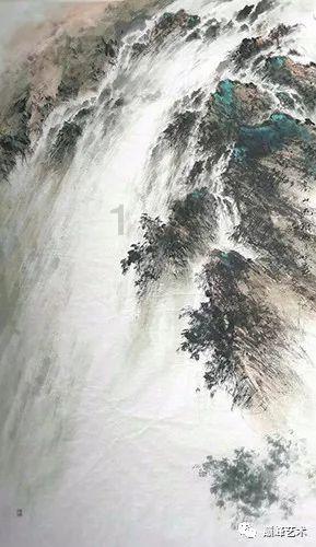 高情商送土特产怎么说？游戏画面