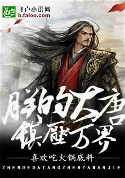 意法半导体疲软指引发出悲观信号：工业芯片市场或持续低迷