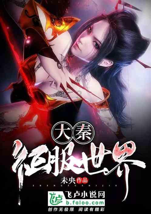 两会好声音 | 王承华:建议把心理疾病治疗纳入医保