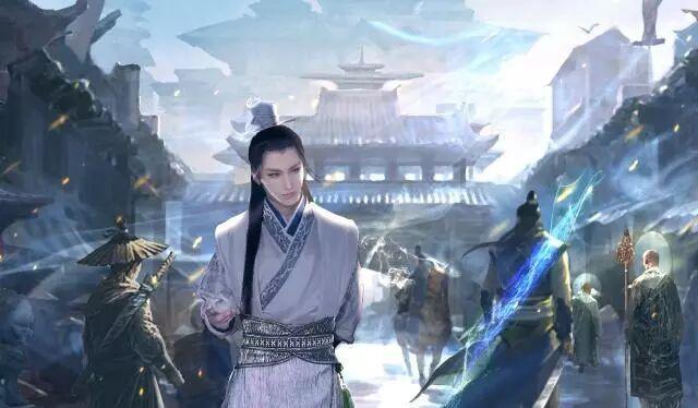 平安冰雪季 | 家门口超赞冰雪活动攻略来了，但要注意这些事！