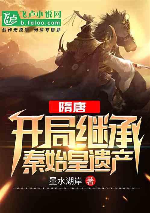 儿童画板涂色