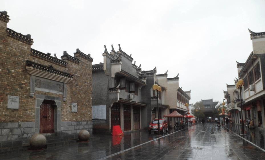 冒险的布瑞恩