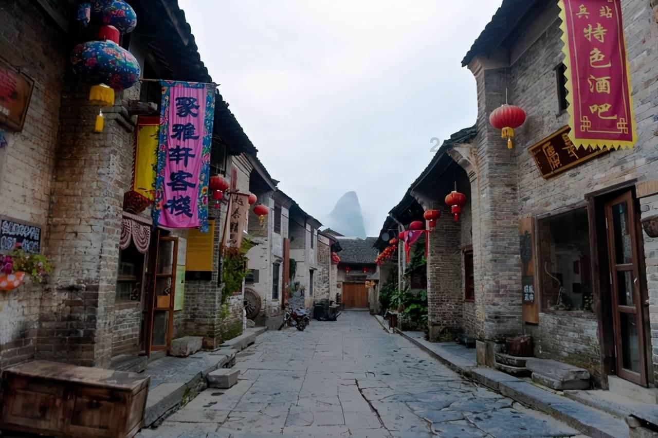 救援受困的鹭