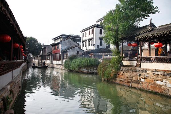 新春走基层丨“春满嬴城·龙翔凤鸣”雪野街道东抬头村举办2024年迎春联欢会 让“年味”浓起来
