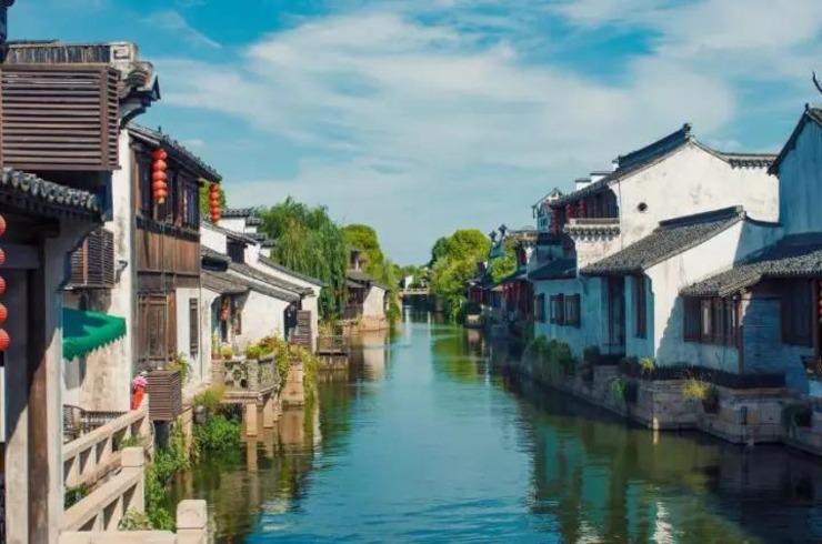 为什么我老是记不住英语单词游戏画面