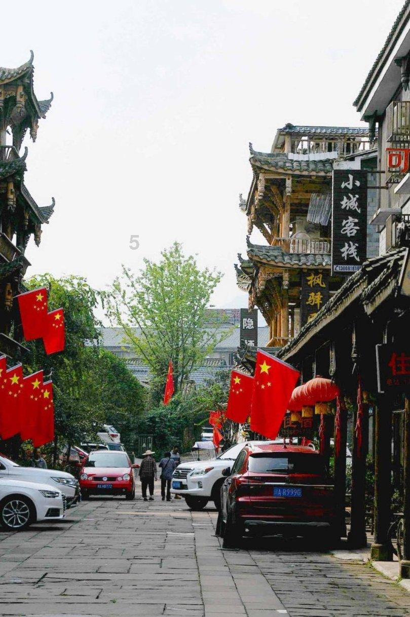完美世界去年净利预计下滑六成：新游戏较少，在营游戏流水有所回落