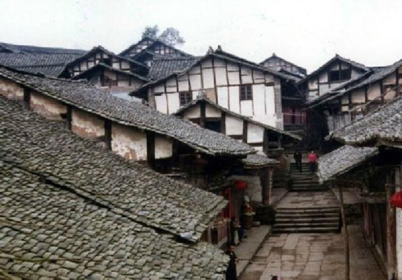 众筹收费岂能“半遮半掩”