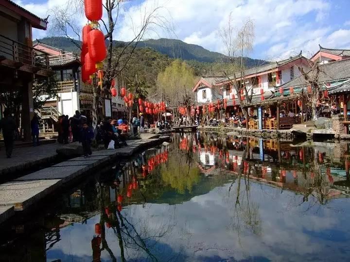 生化危机2