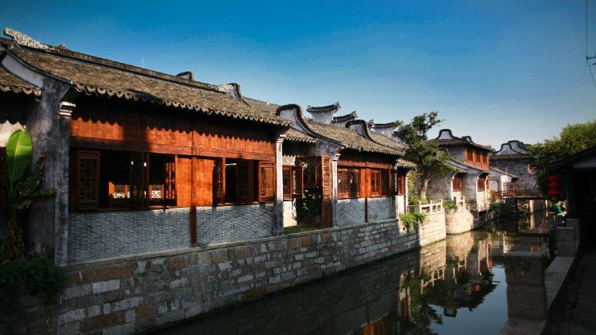 美国少年在约旦河西岸被以军打死 白宫：严重关切