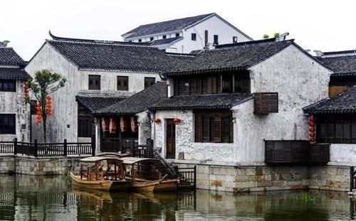 暗黑系战士