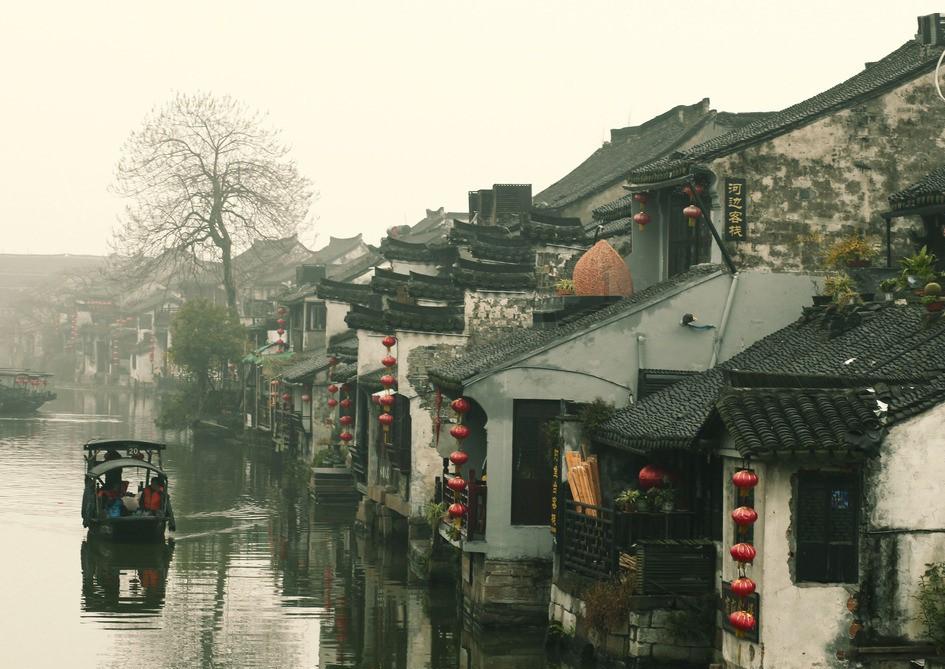 我市第一起与外省律所共同承办的破产重整案圆满收官