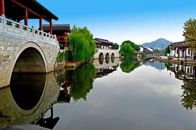 超黄金街霸2
