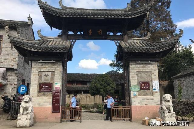 黄金AK闯迷宫