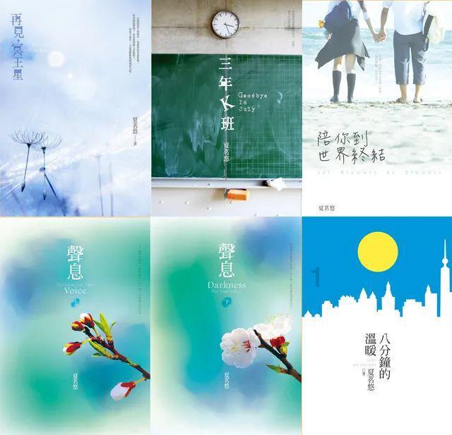 《DNF》阿修罗无伤幽暗岛解放难度攻略