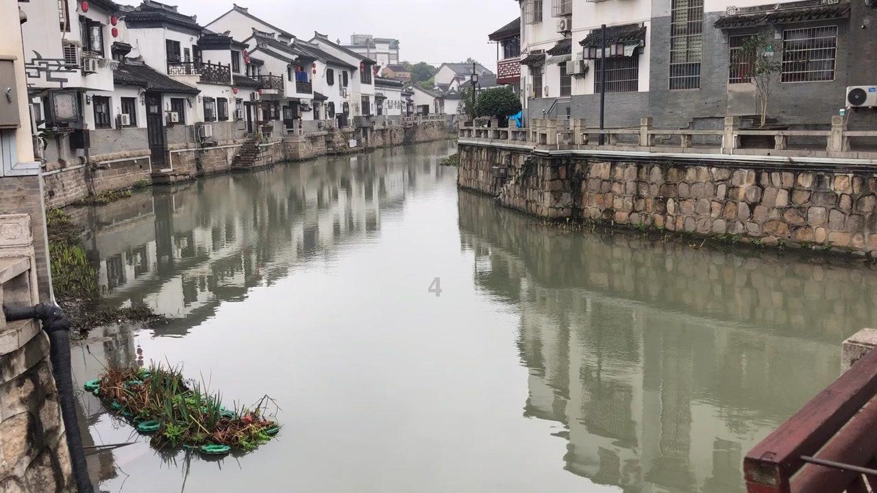 燃烧吧大脑装瓶子游戏