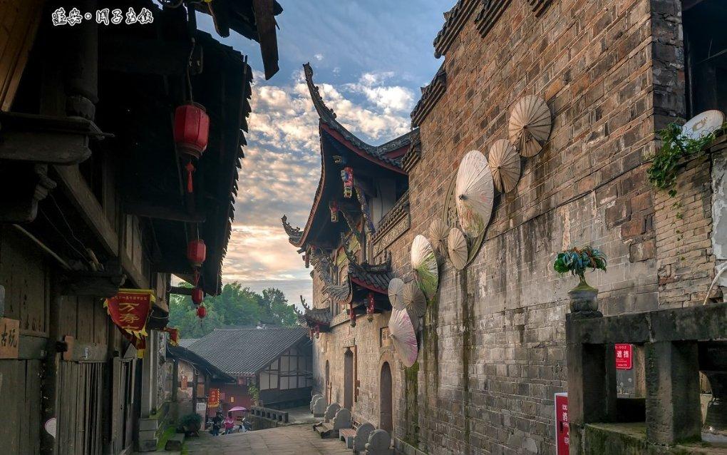 家长辅导作业被气到“心裂” 险丧命