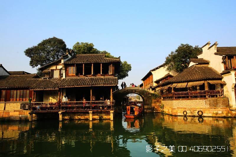 死亡空间2