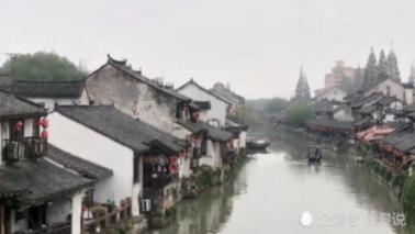 上古魔塔