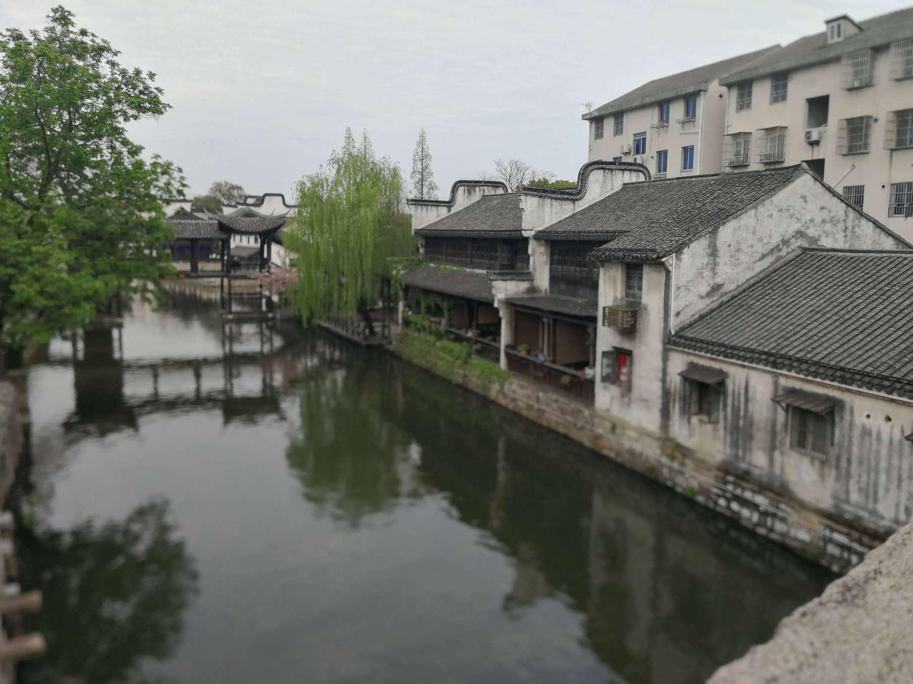 厦门口岸迎来单航次最大批量汽车海运出口